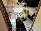 РЖД не перестает удивлять: плацкарт и купе уже в прошлом. Ввели новый вид вагонов - главные отличия и цена