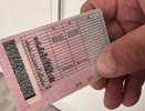 Автоматически не продлят: вот кому нужно менять права в 2025 году. Проверьте себя в списке