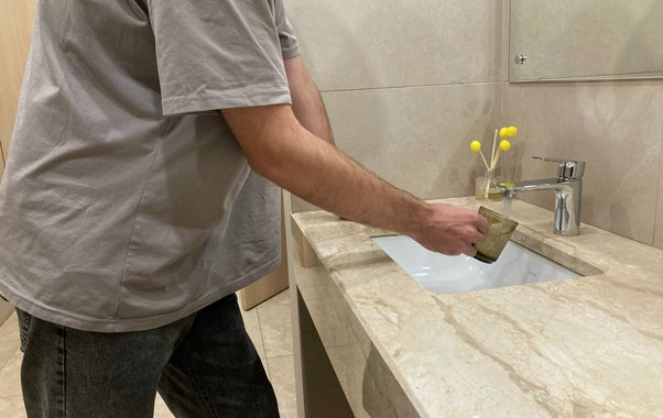 В Костроме почти весь Заволжский район останется без воды