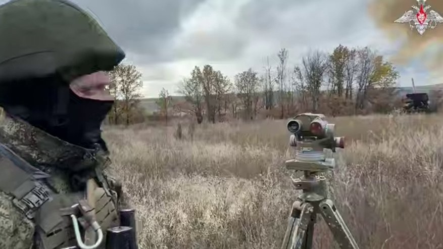 Главная картинка новости: Над регионами России за ночь сбили 41 украинский дрон