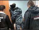 В Судиславле спор из-за девушки закончился стрельбой и госпитализацией троих человек