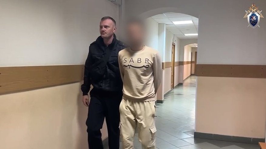 Главная картинка новости: В Костромской области двое мужчин украли мусорные баки и сдали их на металлолом