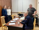 В Костромской области экс-главврача признали виновной в растрате за передачу фельдшерского пункта