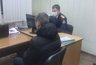 Миниатюра новости: В Костромской области 15-летний школьник похитил вывески из пункта выдачи заказов