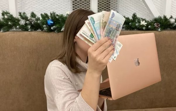 Костромским семьям заранее стали поступать детские пособия за декабрь