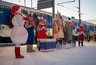Миниатюра новости: Поезд Деда Мороза прибудет в Кострому накануне Нового года (0+)