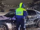 В Костроме задержали трех пьяных водителей 26 декабря