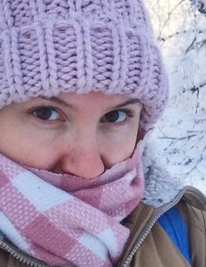 Местами до минус 17 градусов: костромичам рассказали о погоде в воскресенье