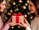 Такой подарок ждет каждый: чудесные идеи для Нового года с Вайлдберриз - берите на заметку