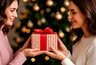 Миниатюра новости: Такой подарок ждет каждый: чудесные идеи для Нового года с Вайлдберриз - берите на заметку