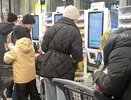 В Костромской области назвали продукт, который за неделю взлетел в цене на 28%
