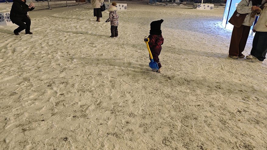 Главная картинка новости: Приготовьте кошельки: в 2026-м пособия на детей увеличат - в Госдуме уже все решили