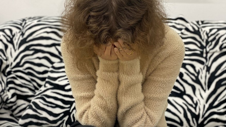 Главная картинка новости: У таких женщин счастья в личной жизни не будет: психолог Лабковский дал жесткий, но правдивый совет