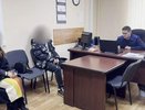 13-летний костромич устроил ложный теракт в гимназии из-за мести однокласснику