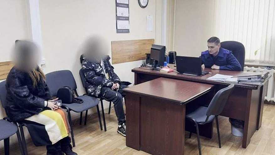 Главная картинка новости: 13-летний костромич устроил ложный теракт в гимназии из-за мести однокласснику