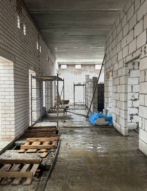 Как изменились цены на жилье в Костроме и что ждёт рынок недвижимости в 2026 году