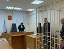 В Костромской области осужден гендиректор фирмы за мошенничество на 27 млн рублей