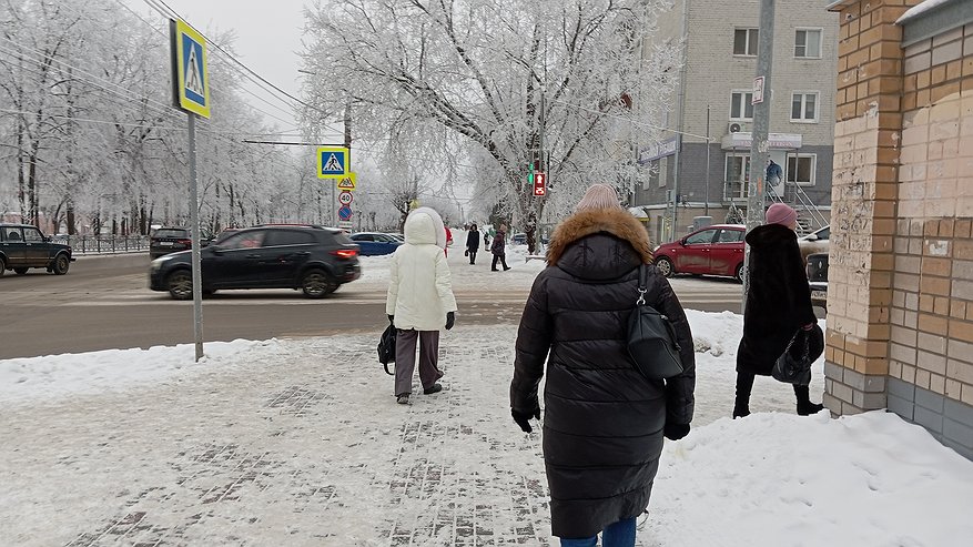 Главная картинка новости: Почему с годами от людей нужно держаться подальше: запомните эти мудрые слова Юрия Левитанского