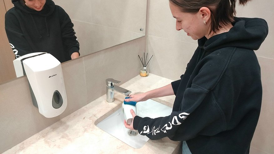 Главная картинка новости: Костромская прокуратура начала проверку из-за двухдневного отсутствия воды на ряде улиц