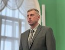 В Костроме назначили председателя областного комитета по физкультуре и спорту