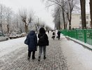 От каких людей стоит держаться подальше: мудрая мысль философа Жан-Поля Сартра