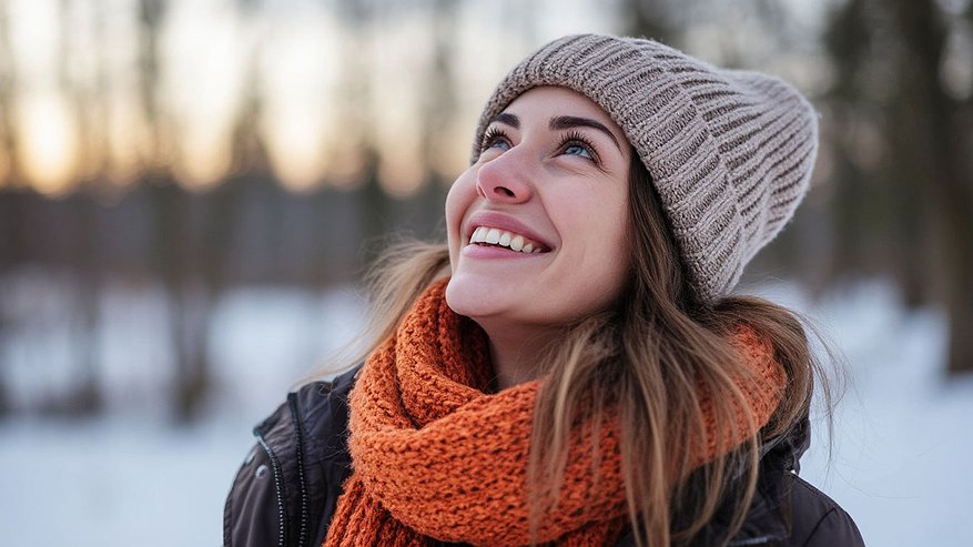 Главная картинка новости: Заведите привычку благодарить: психологи рассказывают, как она меняет наше мышление