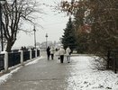 Стихотворение Ларисы Рубальской, которое поможет вам принять жизнь такой, какая она есть
