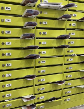 «С 5 до 12 тысяч выросла оплата по платежке»:  жители Костромы в шоке от декабрьских квитанций ЖКУ