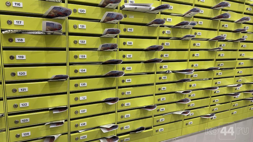 Главная картинка новости: «С 5 до 12 тысяч выросла оплата по платежке»:  жители Костромы в шоке от декабрьских квитанций ЖКУ