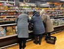 "Это вам не Москва": Кострома стала лидером по росту цен. Дорожали продукты