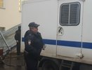 Троим террористам вынесли приговор за убийство костромского генерал-лейтенанта