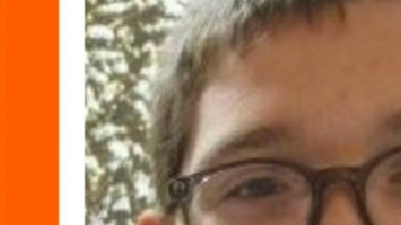 Главная картинка новости: В Костроме при загадочных обстоятельствах после школы пропал ребенок