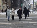 Жители Костромы просят четыре рабочих дня на неделе, а им предлагают шесть