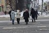 Миниатюра новости: Жители Костромы просят четыре рабочих дня на неделе, а им предлагают шесть