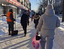 На 10 градусов холоднее обычного: когда в Кострому придет тепло
