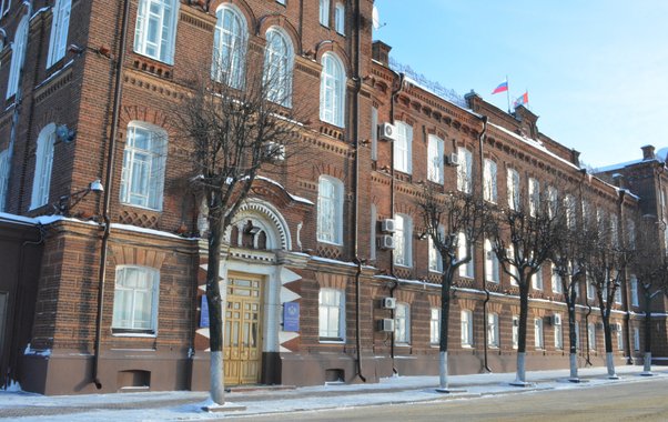 24 человека погибли в результате удара беспилотников по курортному селу Хорлы в новогоднюю ночь