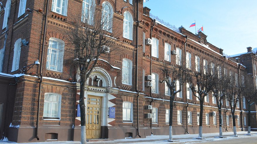 Главная картинка новости: 24 человека погибли в результате удара беспилотников по курортному селу Хорлы в новогоднюю ночь