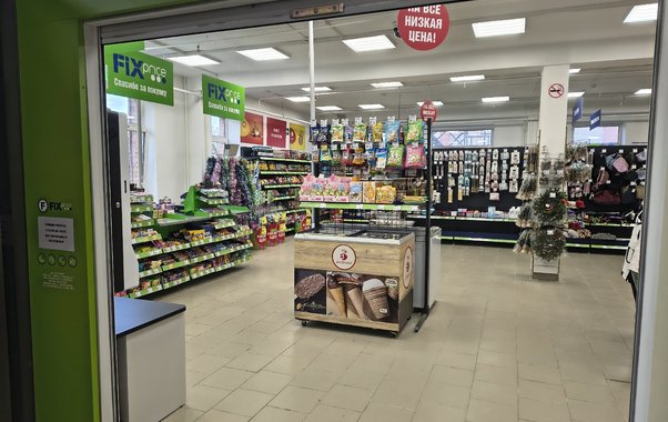 В Фикс Прайсе нашла гаджеты, которые упростят вашу жизнь: топ‑9 незаменимых помощников для дома