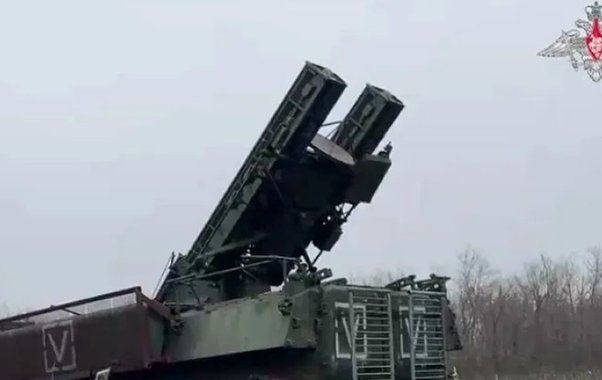 В Минобороны сообщили о количестве сбитых БПЛА за ночь