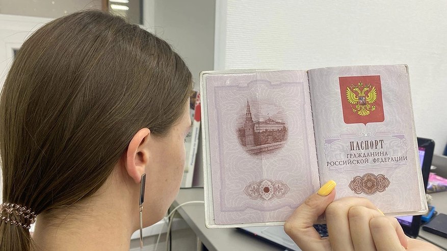 Главная картинка новости: Имена, которые чаще всего меняют во взрослом возрасте — и причины, о которых никто не говорит