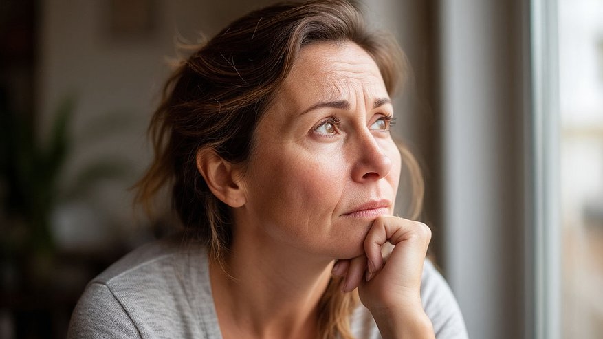 Главная картинка новости: Одна татарская пословица, которая заменит вам поход к психологу. Ее стоит выучить каждому после 40