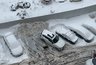 Миниатюра новости: С улиц Костромы эвакуируют автомобили, мешающие работе снегоуборочной техники