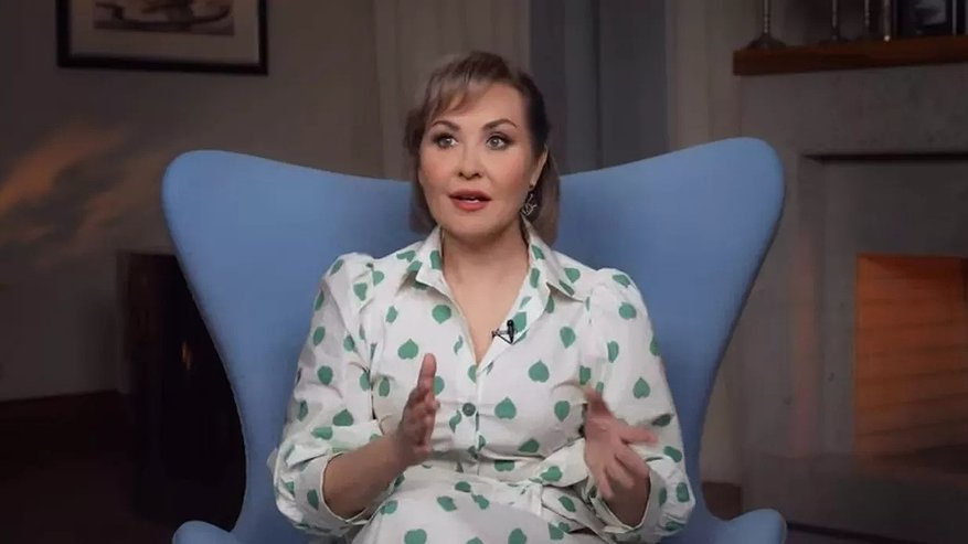 Главная картинка новости: Фортуна будет следовать по пятам весь год: Василиса Володина назвала самый удачливый знак в 2026 году