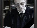 В Костроме ушел из жизни преподаватель Костромского госуниверситета