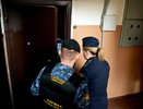 Житель Костромы лишился квартиры из-за долга по алиментам в 1,6 миллиона рублей