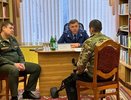 В Костроме участнику СВО дали квартиру после вмешательства прокуратуры