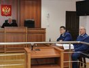 В Костроме женщина добилась компенсации за испорченный ремонт при попытке вывести насекомых