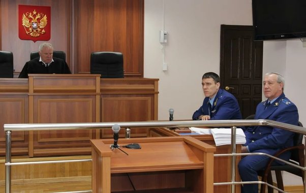 В Костроме женщина добилась компенсации за испорченный ремонт при попытке вывести насекомых