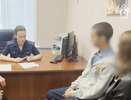 В Шарье двое 16-летних подростков пойдут под суд за кражу оборудования со стройплощадки