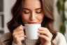 Миниатюра новости: Не чай, не кофе, не какао: ученые назвали идеальный напиток для утра - улучшает кожу и пищеварение